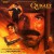 Buy Quigley Down Under (Reissued 2006)