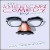 Purchase American Comedy Box CD3 Mp3