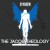 Purchase The Jacob Theology Mp3