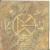 Purchase Monsters Mp3