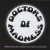 Buy Perfect Past: The Complete Doctors Of Madness CD3