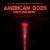 Purchase American Gods Mp3