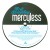 Buy Mercyless (Remixes) (Feat. Wayne Tennant) (VLS)