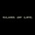 Purchase Scars Of Life (EP) Mp3