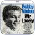 Buy Mr. Lonely (Vinyl)