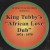 Buy African Love Dub' 1974-79