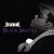 Purchase Black Sinatra Mp3