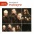 Buy Playlist: The Very Best Of Mudvayne