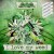 Buy I Love My Weed (CDS)