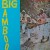Buy Big Bamboo (Vinyl)