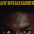 Buy Arthur Alexander (Vinyl)