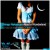 Buy Alice In Wonderland (EP)
