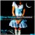 Buy Alice In Wonderland (EP)