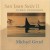 Purchase San Juan Suite II Mp3