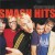 Purchase Smash Hits Mp3