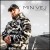 Purchase Min Vej (Feat. GIO) (CDS) Mp3