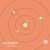 Purchase Astroneer (Original Game Soundtrack) Mp3
