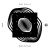 Purchase Cyclical Undulations Mp3