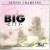 Purchase Big City Mp3