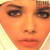 Purchase European Sun (Archive Collection 1982-1987) Mp3