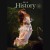 Buy History CD1