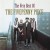 Purchase The Very Best Of The Fivepenny Piece Mp3