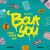 Purchase 'bout You Mp3