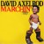 Buy Marchin' (Vinyl)