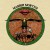 Purchase Marrow Mp3