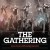 Buy The Gathering: Live From Worshipgod11