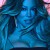 Purchase Caution (Japan Version) Mp3