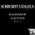 Buy Summer Goths Pt. 1 (EP)