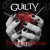Purchase Guilty Mp3