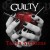 Buy Guilty