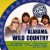 Purchase Wild Country (Reissued 2006) Mp3
