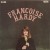Buy Canta Per Voi In Italiano (Vinyl)
