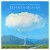 Buy Seventh Heaven CD2