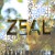 Buy Zeal (EP)