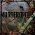 Buy Murderopolis
