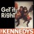 Purchase Get It Right Mp3