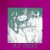 Purchase B.F.Trike (Vinyl) Mp3