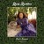 Buy Trudi's Songbook Vol. 2