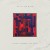 Purchase Scream Through The Walls Mp3