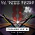 Buy Figure Of 8 (CDS)