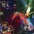 Purchase Re-Visited Live! CD2 Mp3