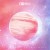 Purchase Bts World Mp3