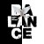 Purchase Balance (Extended Versions) Mp3