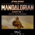 Purchase The Mandalorian: Chapter 1 (Original Score) Mp3