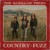 Purchase COUNTRY FUZZ Mp3