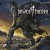 Purchase Force Of Will Mp3
